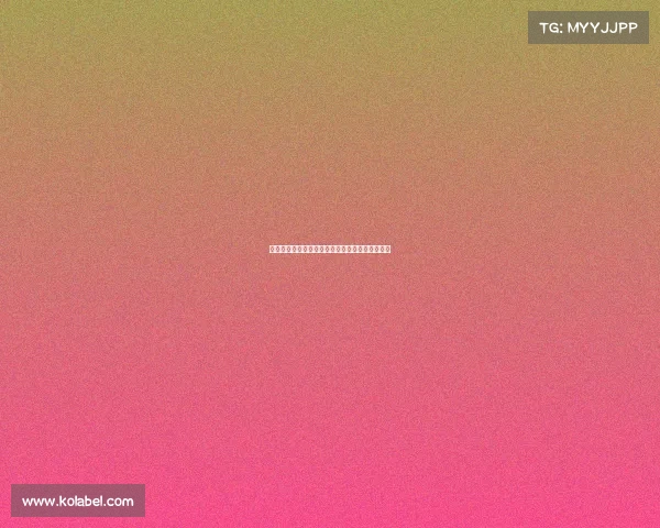 电子竞技进入亚运会感受电竞进入亚运会的议论文