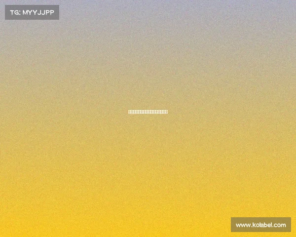 电竞选手的职业病：健康红灯已亮起