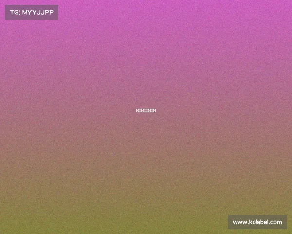 穿越火线比赛竞猜