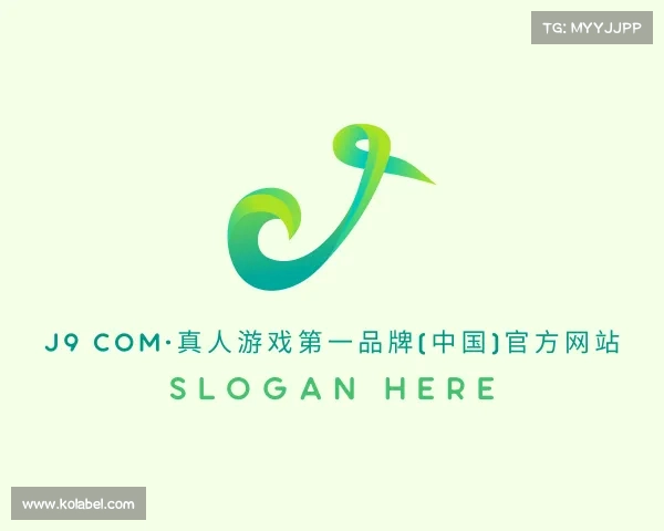 认识j9 com·真人游戏第一品牌(中国)官方网站